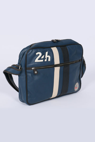 Shops sac homme 24h